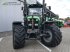 Traktor des Typs Deutz-Fahr 6.180 P Agrotron, Gebrauchtmaschine in Lauterberg/Barbis (Bild 3)