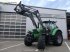 Traktor типа Deutz-Fahr 6.180 P Agrotron, Gebrauchtmaschine в Lauterberg/Barbis (Фотография 1)