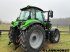Traktor от тип Deutz-Fahr 6180 PS, Neumaschine в Klein Berßen (Снимка 7)