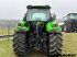 Traktor от тип Deutz-Fahr 6180 PS, Neumaschine в Klein Berßen (Снимка 3)