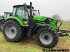 Traktor от тип Deutz-Fahr 6180 PS, Neumaschine в Klein Berßen (Снимка 2)
