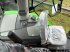 Traktor от тип Deutz-Fahr 6180 PS, Neumaschine в Klein Berßen (Снимка 11)