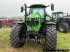 Traktor от тип Deutz-Fahr 6180 PS, Neumaschine в Klein Berßen (Снимка 5)