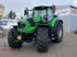 Traktor типа Deutz-Fahr 6180 RC-Shift, Neumaschine в Gebenbach (Фотография 1)