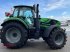 Traktor типа Deutz-Fahr 6180 RC-Shift, Neumaschine в Gebenbach (Фотография 4)