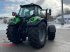 Traktor типа Deutz-Fahr 6180 RC-Shift, Neumaschine в Gebenbach (Фотография 5)