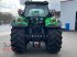 Traktor типа Deutz-Fahr 6180 RC-Shift, Neumaschine в Gebenbach (Фотография 8)
