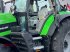 Traktor типа Deutz-Fahr 6180 RC-Shift, Neumaschine в Gebenbach (Фотография 12)