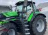 Traktor типа Deutz-Fahr 6180 RC-Shift, Neumaschine в Gebenbach (Фотография 13)