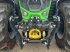 Traktor типа Deutz-Fahr 6180 RC-Shift, Neumaschine в Gebenbach (Фотография 18)