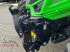 Traktor типа Deutz-Fahr 6180 RC-Shift, Neumaschine в Gebenbach (Фотография 19)