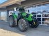 Traktor του τύπου Deutz-Fahr 6180 TTV 30 Jahre Agrotron, Neumaschine σε Ebenhofen (Φωτογραφία 1)