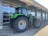 Traktor του τύπου Deutz-Fahr 6180 TTV 30 Jahre Agrotron, Neumaschine σε Ebenhofen (Φωτογραφία 4)