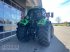 Traktor του τύπου Deutz-Fahr 6180 TTV 30 Jahre Agrotron, Neumaschine σε Ebenhofen (Φωτογραφία 5)