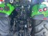 Traktor του τύπου Deutz-Fahr 6180 TTV 30 Jahre Agrotron, Neumaschine σε Ebenhofen (Φωτογραφία 7)