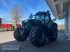 Traktor του τύπου Deutz-Fahr 6180 TTV 30 Jahre Agrotron, Neumaschine σε Ebenhofen (Φωτογραφία 8)