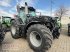Traktor des Typs Deutz-Fahr 6180 TTV  NEW, Neumaschine in Bruckberg (Bild 1)