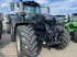 Traktor des Typs Deutz-Fahr 6180 TTV  NEW, Neumaschine in Bruckberg (Bild 2)