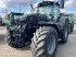 Traktor a típus Deutz-Fahr 6180 TTV  NEW, Neumaschine ekkor: Bruckberg (Kép 3)