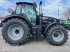 Traktor des Typs Deutz-Fahr 6180 TTV  NEW, Neumaschine in Bruckberg (Bild 4)