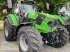 Traktor του τύπου Deutz-Fahr 6180 TTV RTK, Neumaschine σε Nordstemmen (Φωτογραφία 1)