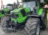 Traktor του τύπου Deutz-Fahr 6180 TTV RTK, Neumaschine σε Nordstemmen (Φωτογραφία 2)