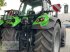 Traktor του τύπου Deutz-Fahr 6180 TTV RTK, Neumaschine σε Nordstemmen (Φωτογραφία 3)