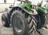 Traktor του τύπου Deutz-Fahr 6180 TTV RTK, Neumaschine σε Nordstemmen (Φωτογραφία 4)