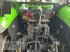 Traktor του τύπου Deutz-Fahr 6180 TTV RTK, Neumaschine σε Nordstemmen (Φωτογραφία 5)