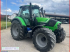 Traktor tip Deutz-Fahr 6180 TTV, Sonder-/ Altpreisschlepper, Neumaschine in Buchdorf (Poză 1)