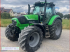 Traktor van het type Deutz-Fahr 6180 TTV "Spurführsystem, Lenkrad, Motor, Bildschirm + Antenne auf Wunsch", Gebrauchtmaschine in Buchdorf (Foto 2)