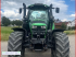 Traktor van het type Deutz-Fahr 6180 TTV "Spurführsystem, Lenkrad, Motor, Bildschirm + Antenne auf Wunsch", Gebrauchtmaschine in Buchdorf (Foto 3)