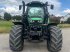 Traktor typu Deutz-Fahr 6180 TTV "stufenlos" % Weihnachtsrabatt, Gebrauchtmaschine v Buchdorf (Obrázek 3)