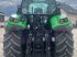 Traktor typu Deutz-Fahr 6180 TTV "stufenlos" % Weihnachtsrabatt, Gebrauchtmaschine v Buchdorf (Obrázek 7)