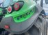 Traktor typu Deutz-Fahr 6180 TTV "stufenlos" % Weihnachtsrabatt, Gebrauchtmaschine v Buchdorf (Obrázek 11)