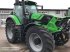 Traktor tip Deutz-Fahr 6180 TTV, TOP-Komfortausstattung 2 Schlepper sofort lieferbar, Gebrauchtmaschine in Nördlingen (Poză 4)