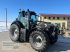 Traktor tipa Deutz-Fahr 6180 TTV Warrior, Gebrauchtmaschine u Pocking (Slika 1)