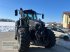 Traktor tipa Deutz-Fahr 6180 TTV Warrior, Gebrauchtmaschine u Pocking (Slika 2)