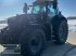 Traktor tipa Deutz-Fahr 6180 TTV Warrior, Gebrauchtmaschine u Pocking (Slika 4)