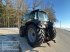 Traktor tipa Deutz-Fahr 6180 TTV Warrior, Gebrauchtmaschine u Pocking (Slika 5)
