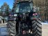 Traktor tipa Deutz-Fahr 6180 TTV Warrior, Gebrauchtmaschine u Pocking (Slika 7)