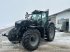 Traktor tipa Deutz-Fahr 6180 TTV Warrior, Gebrauchtmaschine u Pocking (Slika 9)
