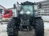 Traktor tipa Deutz-Fahr 6180 TTV Warrior, Gebrauchtmaschine u Pocking (Slika 10)