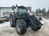 Traktor tipa Deutz-Fahr 6180 TTV Warrior, Gebrauchtmaschine u Pocking (Slika 11)