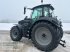 Traktor tipa Deutz-Fahr 6180 TTV Warrior, Gebrauchtmaschine u Pocking (Slika 12)