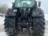 Traktor tipa Deutz-Fahr 6180 TTV Warrior, Gebrauchtmaschine u Pocking (Slika 13)