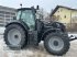 Traktor tipa Deutz-Fahr 6180 TTV Warrior, Gebrauchtmaschine u Pocking (Slika 14)