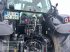Traktor tipa Deutz-Fahr 6180 TTV Warrior, Gebrauchtmaschine u Pocking (Slika 15)
