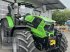 Traktor Türe ait Deutz-Fahr 6180 TTV Warrior, Neumaschine içinde Pforzen (resim 2)