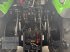 Traktor Türe ait Deutz-Fahr 6180 TTV Warrior, Neumaschine içinde Pforzen (resim 9)
